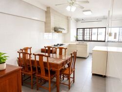 Blk 113 Kebun Baru Heights (Ang Mo Kio), HDB 4 Rooms #599766501